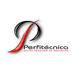(c) Perfitecnica.com.br