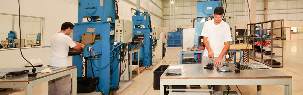 Guarnição De Borracha Para Forno